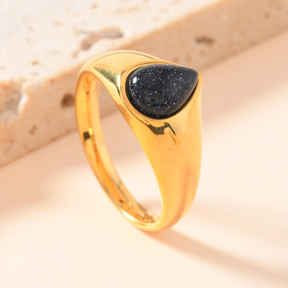starry sky black