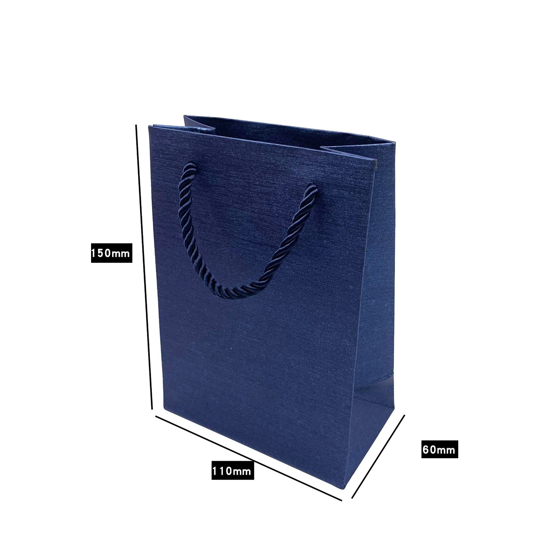 F/ bag/11*6*15cm