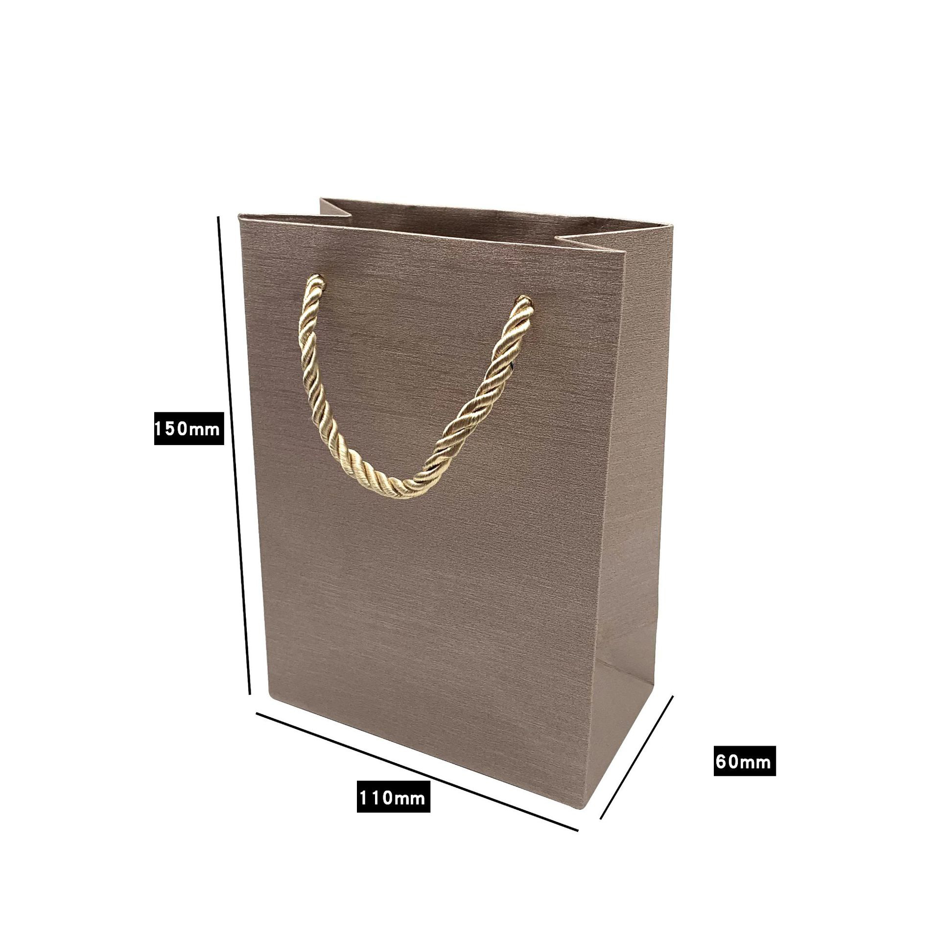 H/ bag/11*6*15cm
