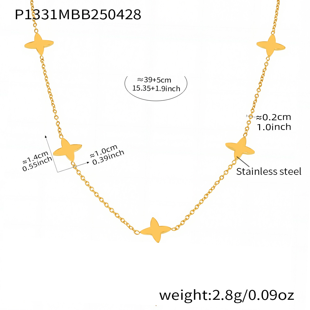 P1331-gold