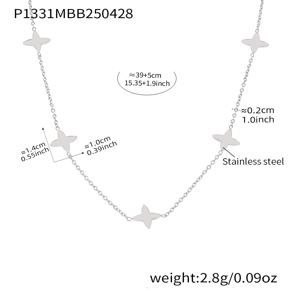 P1331-steel color