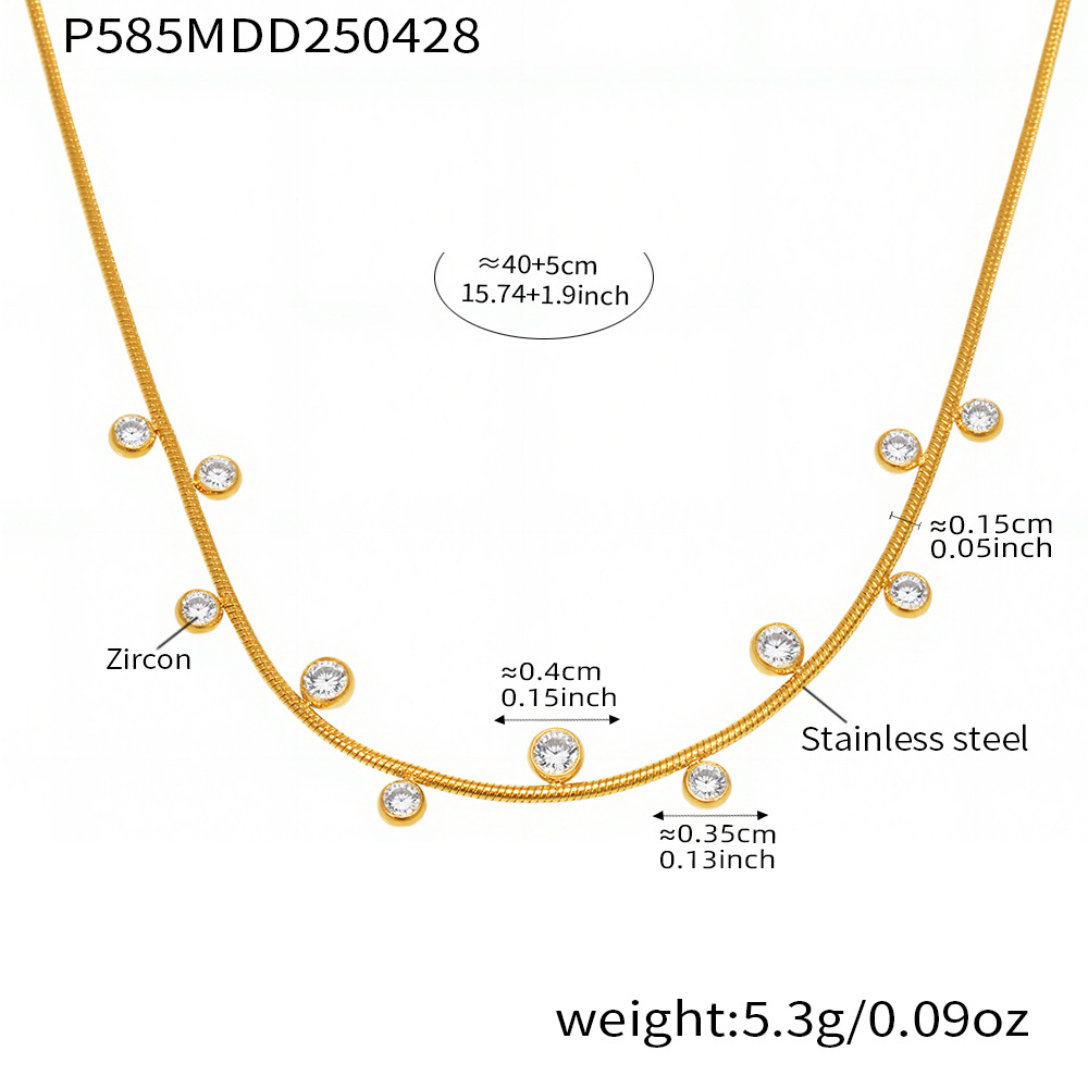 P585-gold