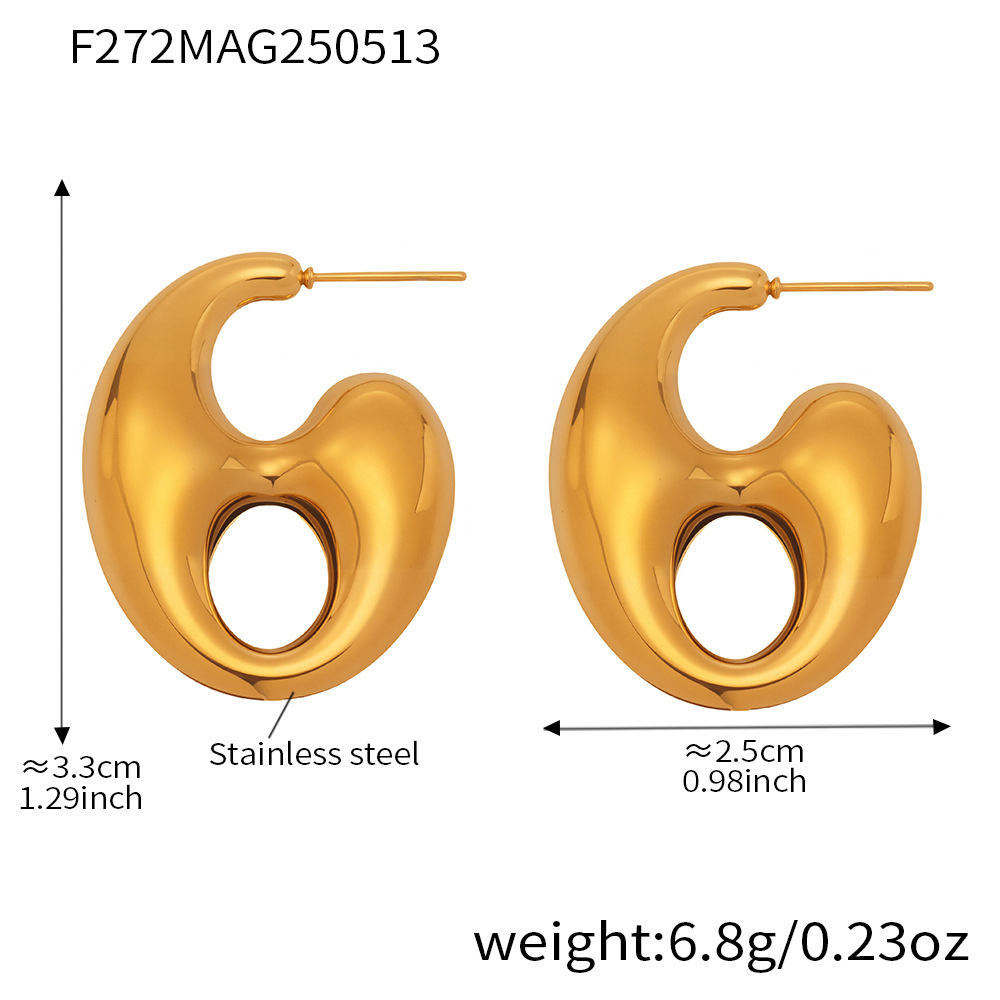 F272-gold