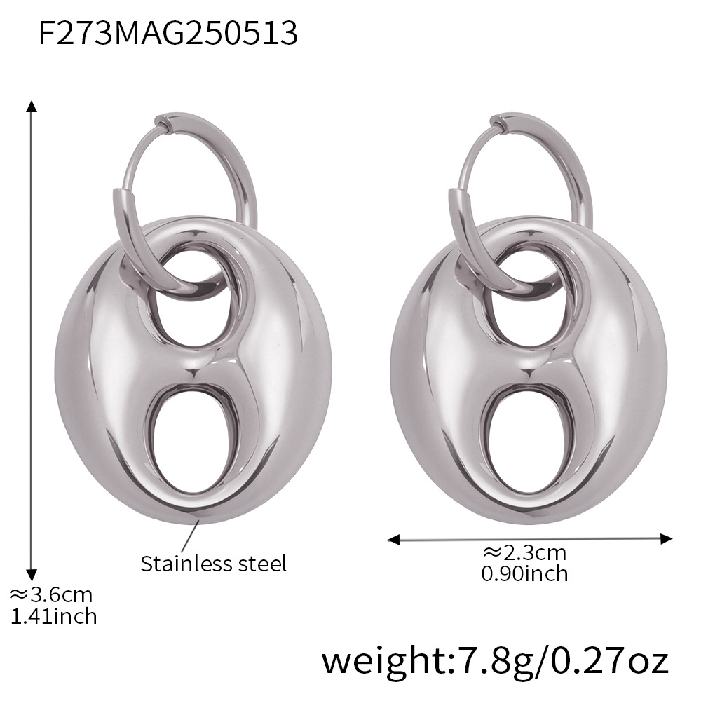 F273-steel color