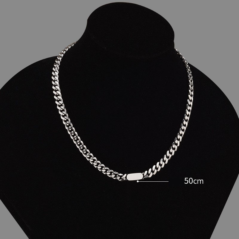 8mm50 5cm
