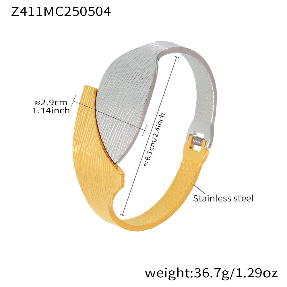 Z411