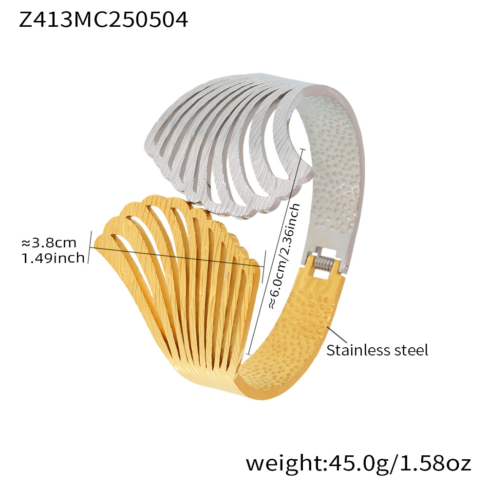 Z413