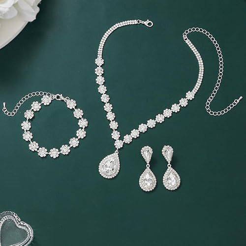 941798 White