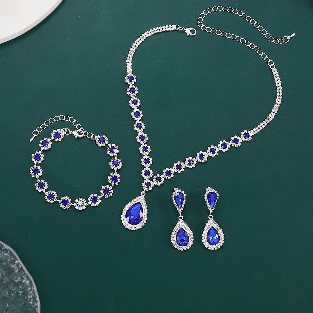 941798Royal blue