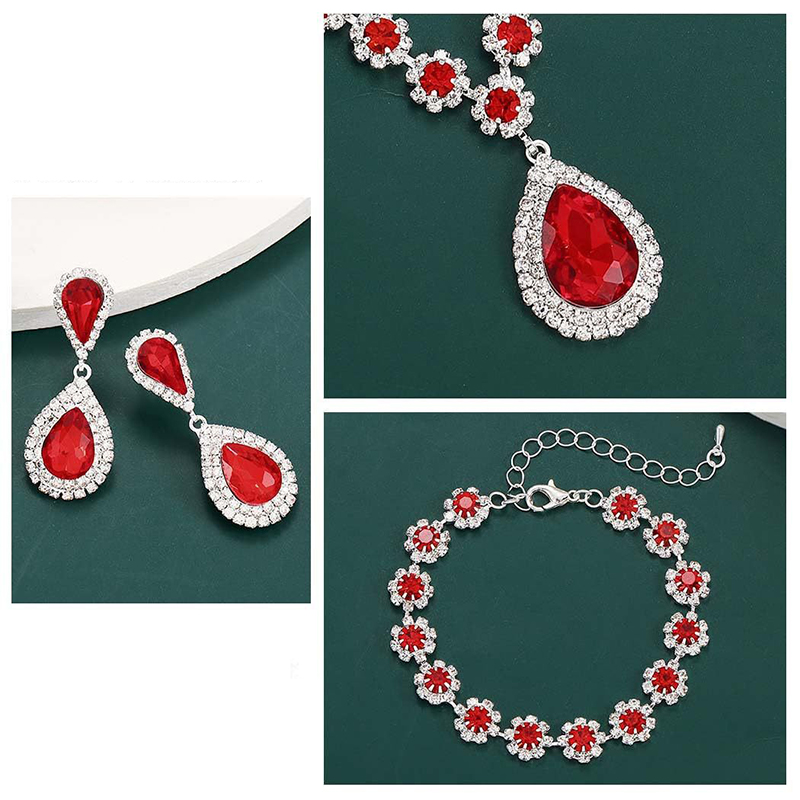 941798Red