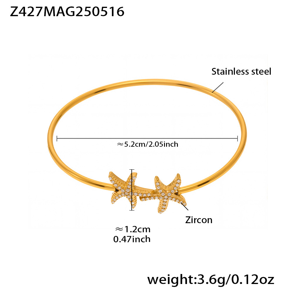 Z427-gold