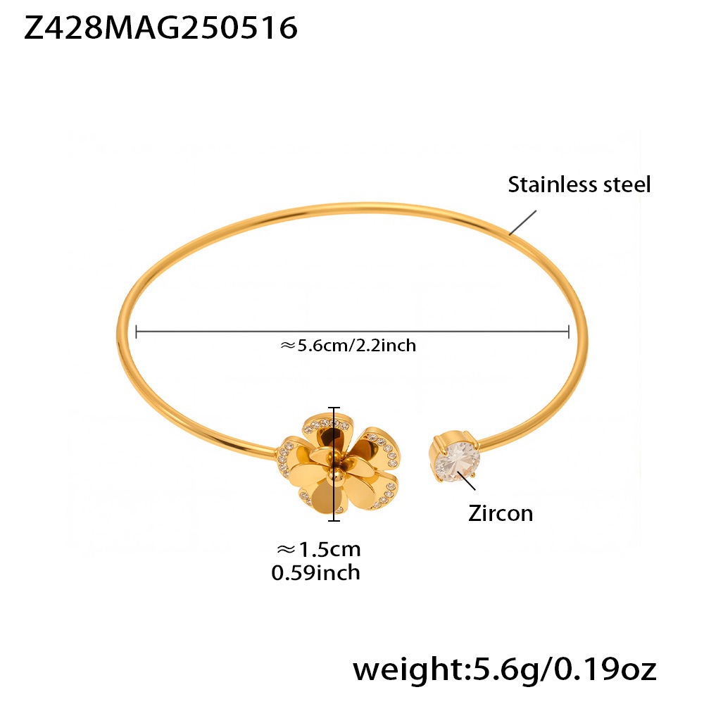 Z428-gold