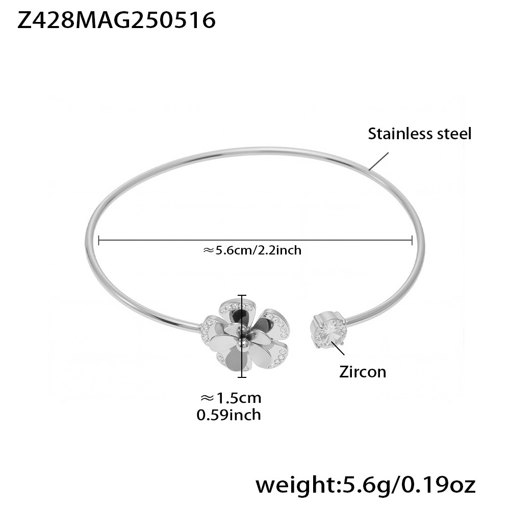 Z428-steel color