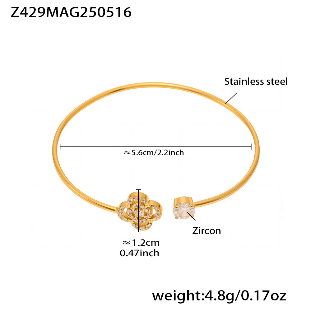 Z429-gold
