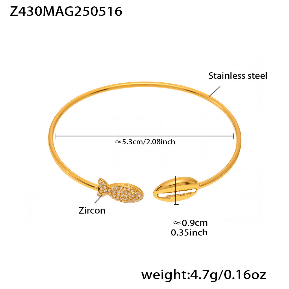 Z430-gold