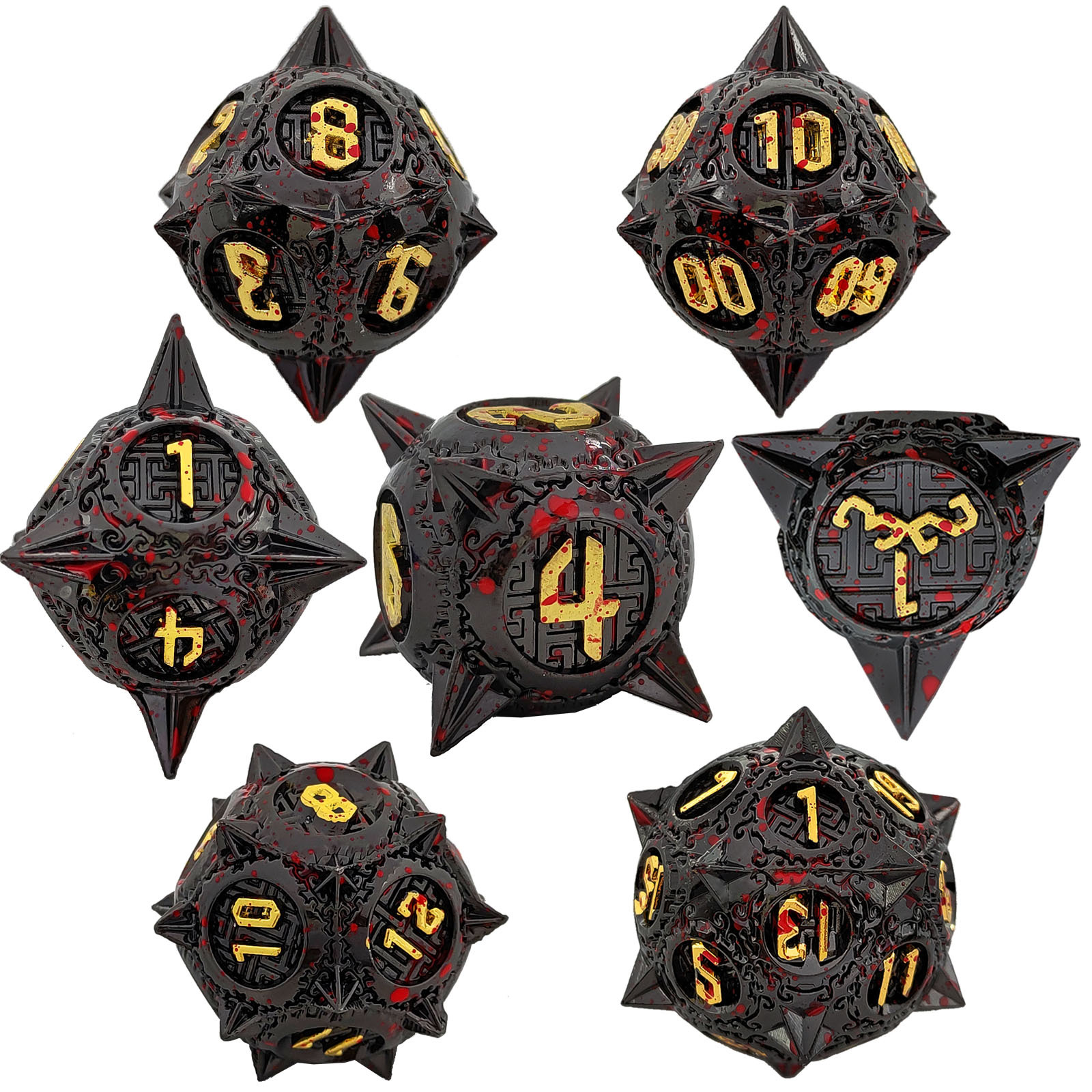 6