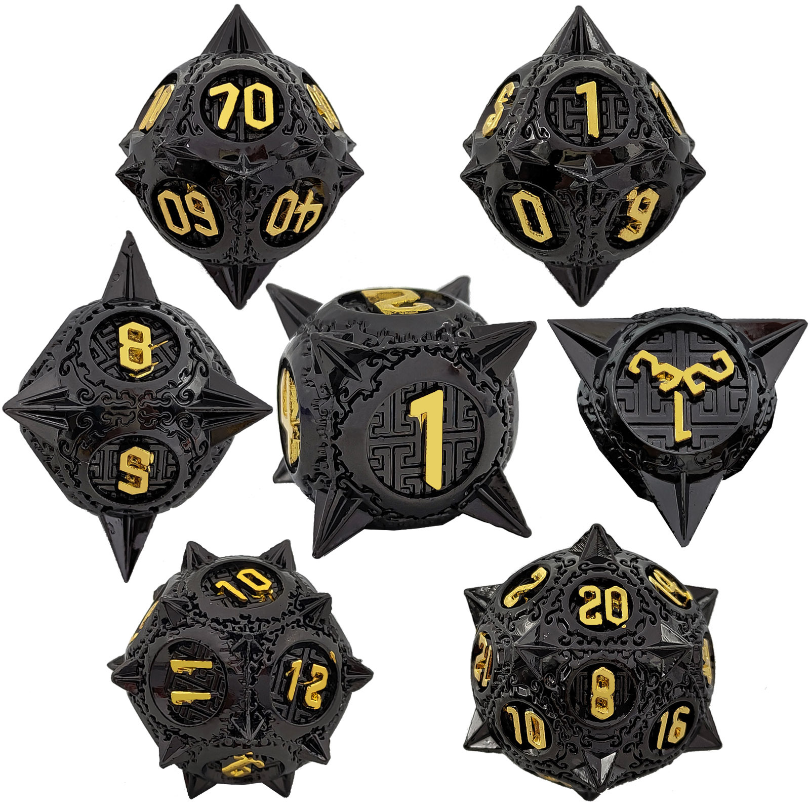 8