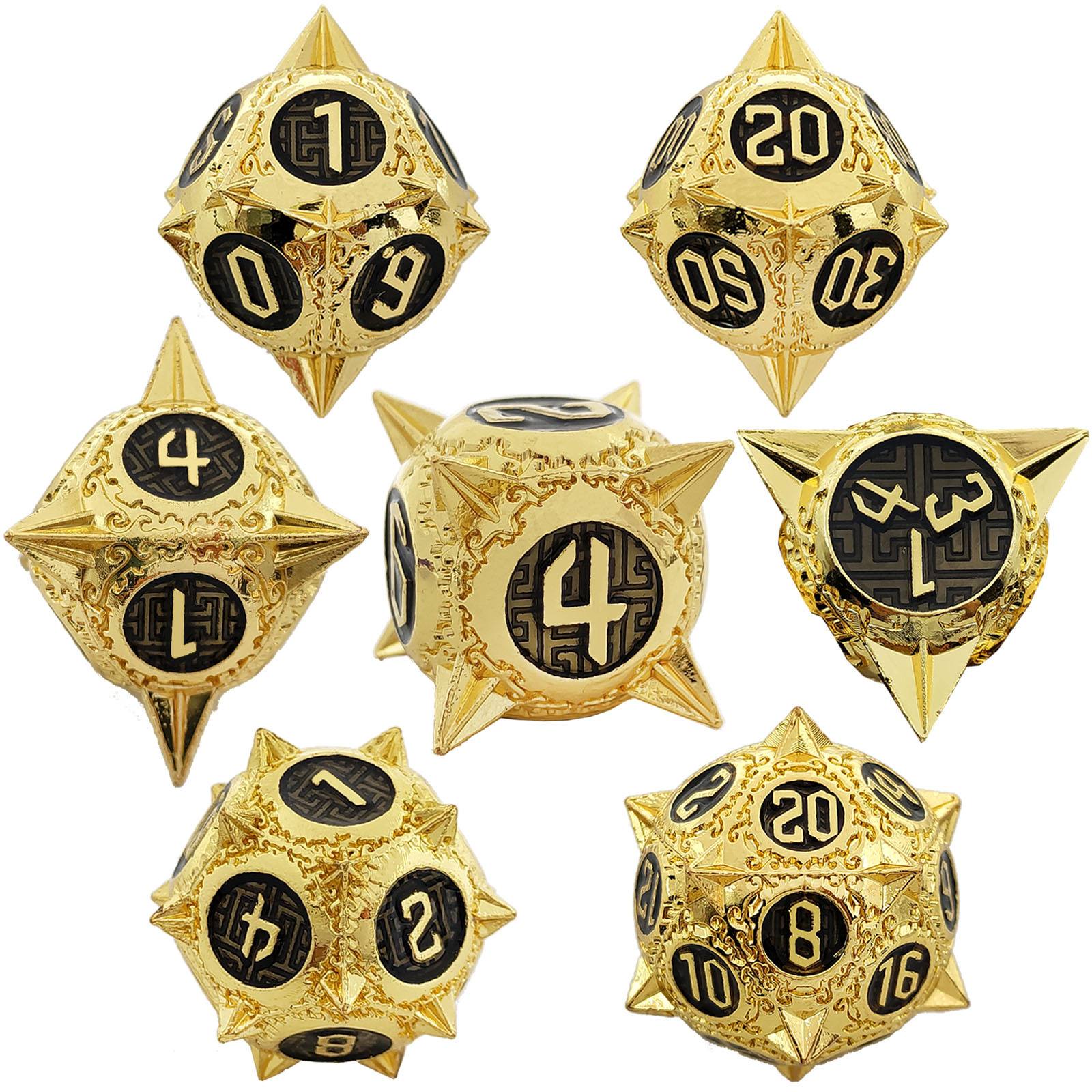 11