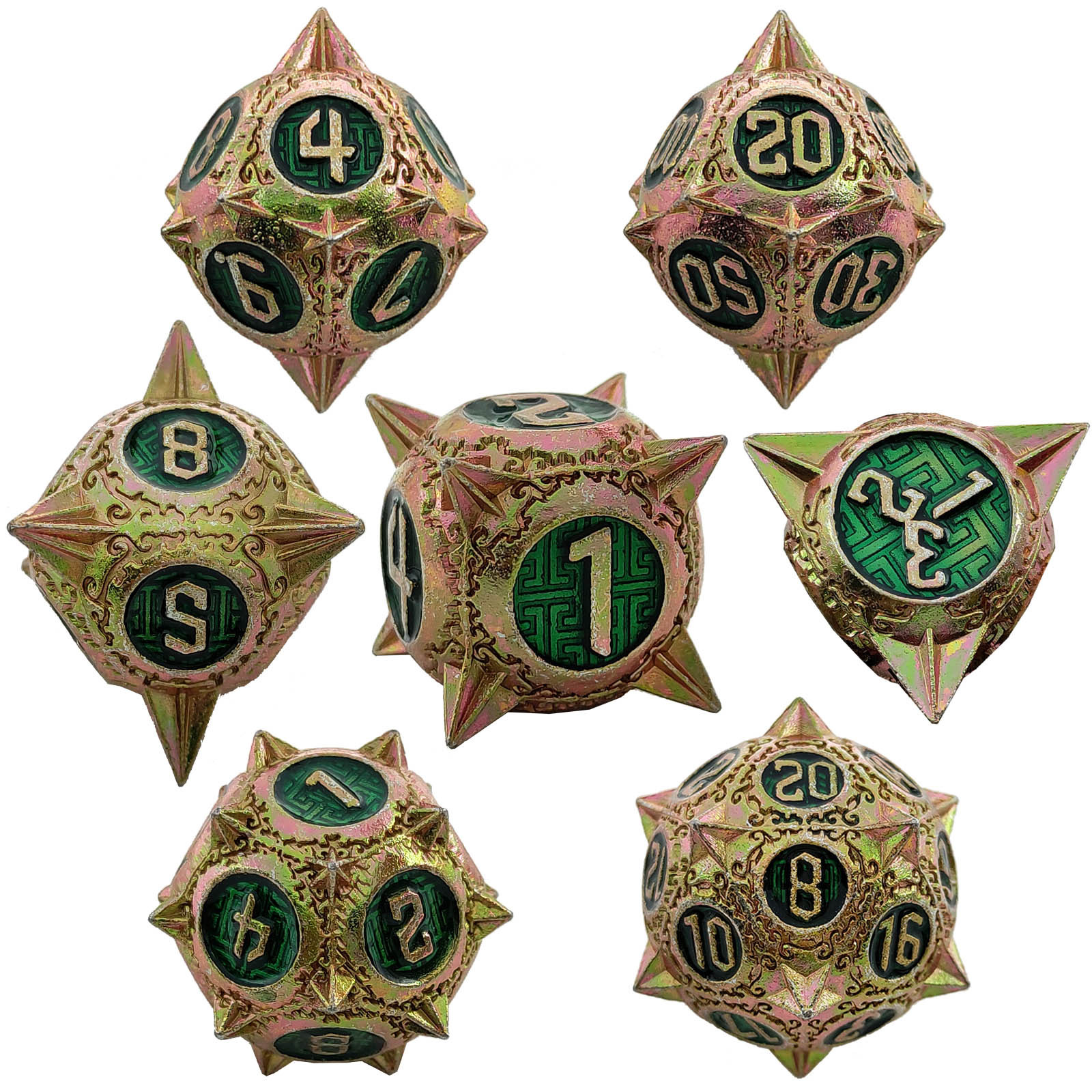 13