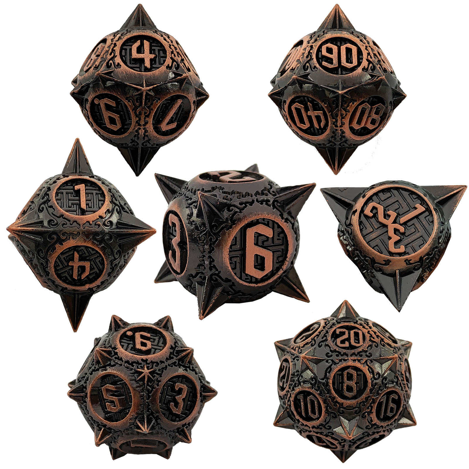 14