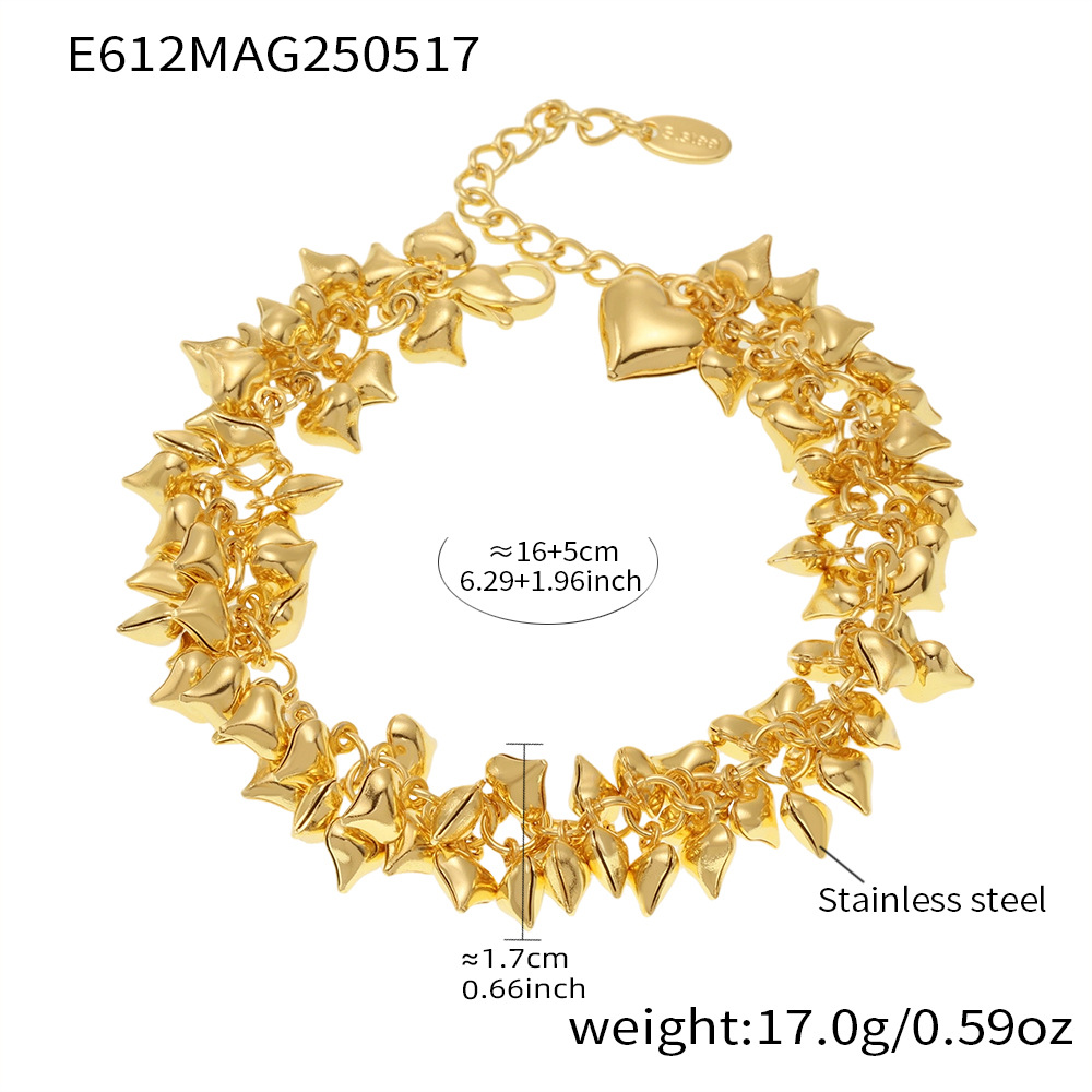Goldfarbe
