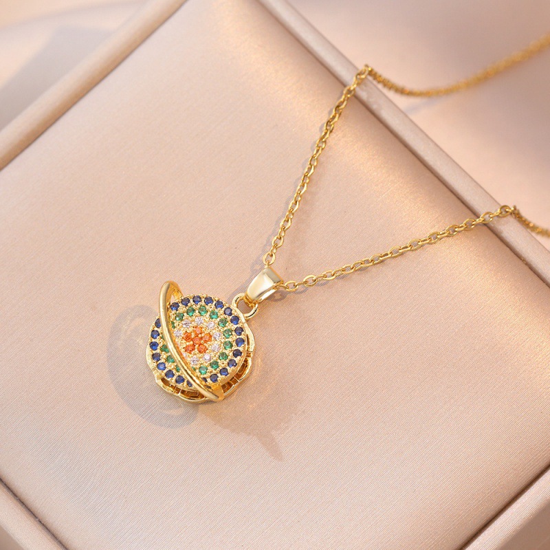 Collier