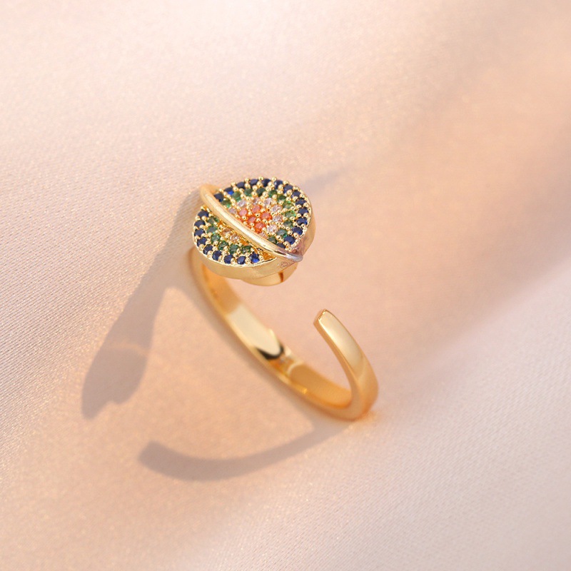 Bague