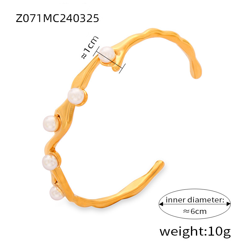 Z071-Gold