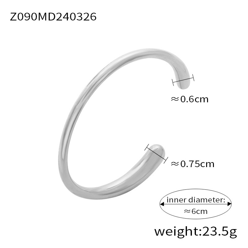 Z090-Steel