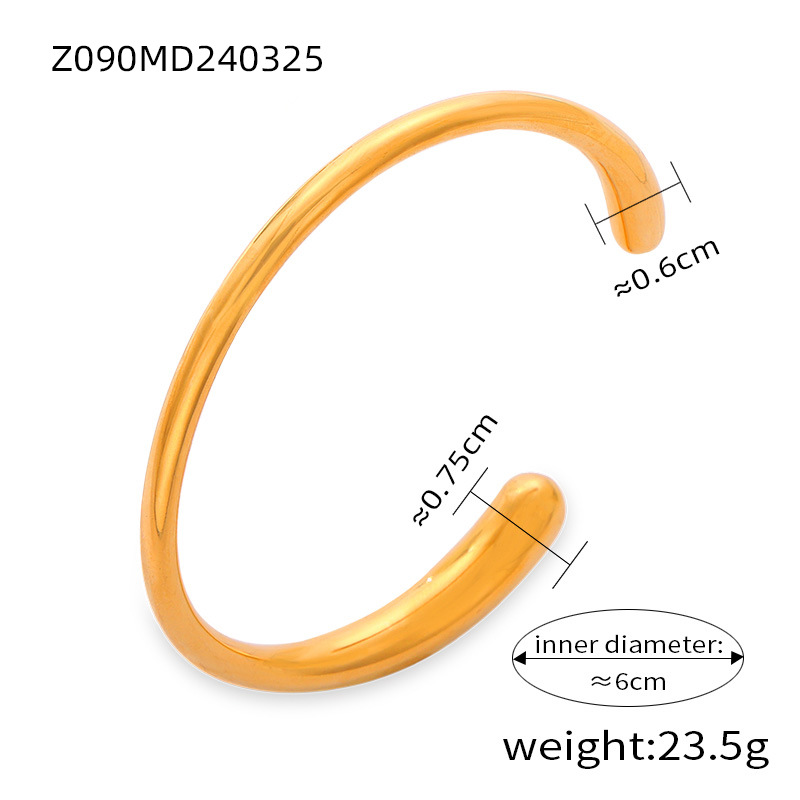 Z090-Gold