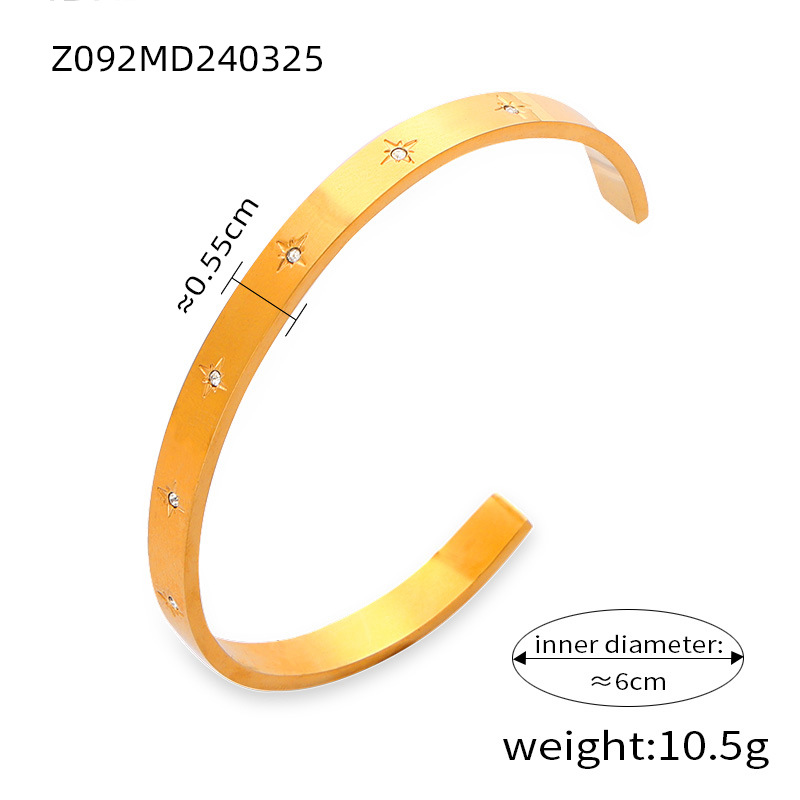 Z092-Gold