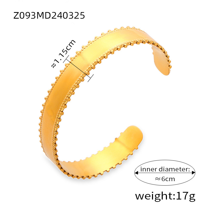 Z093-Gold