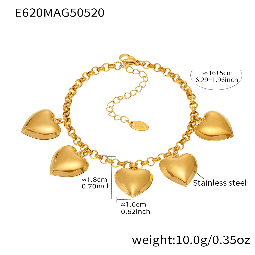 E620