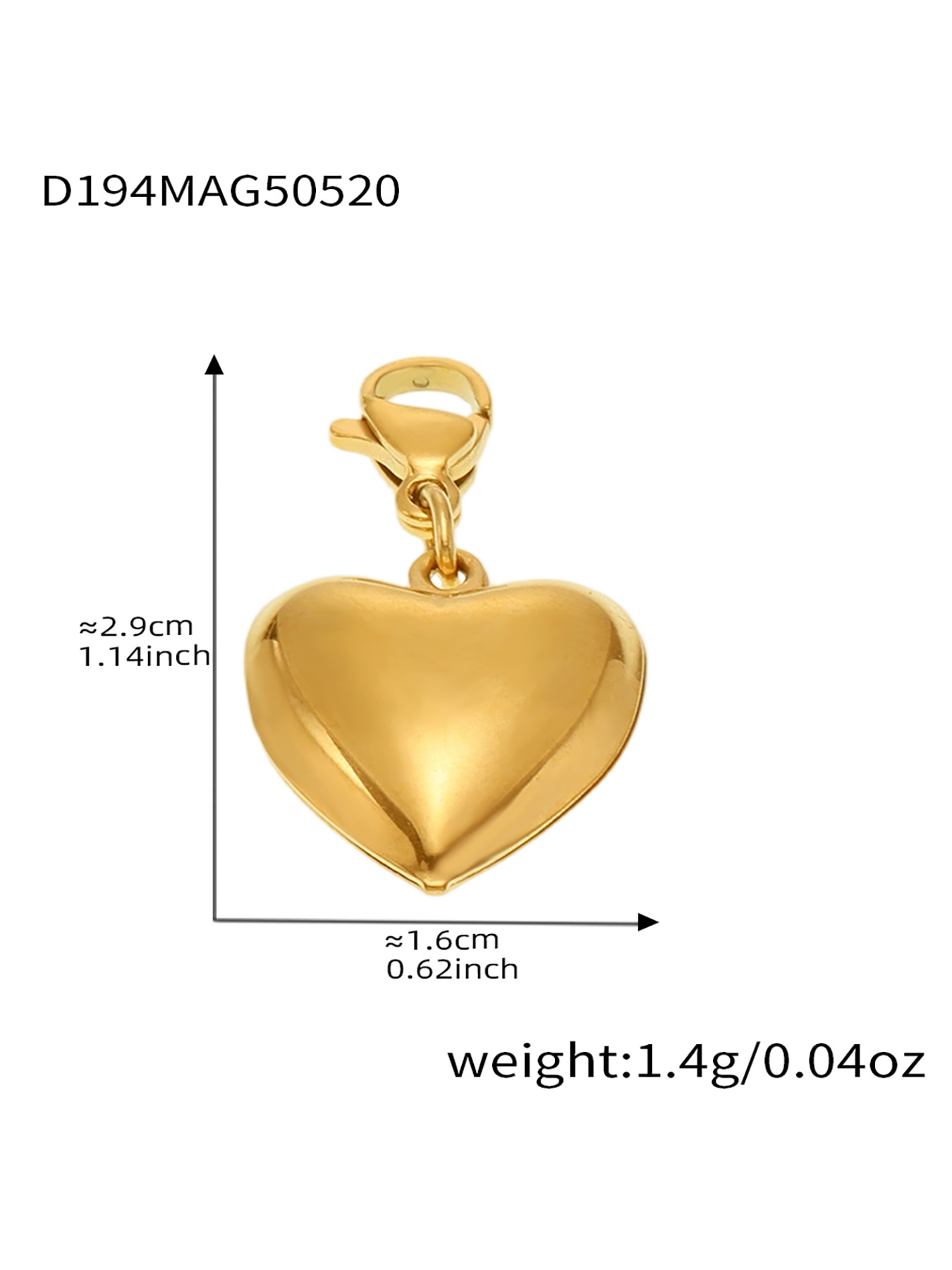 D194-4