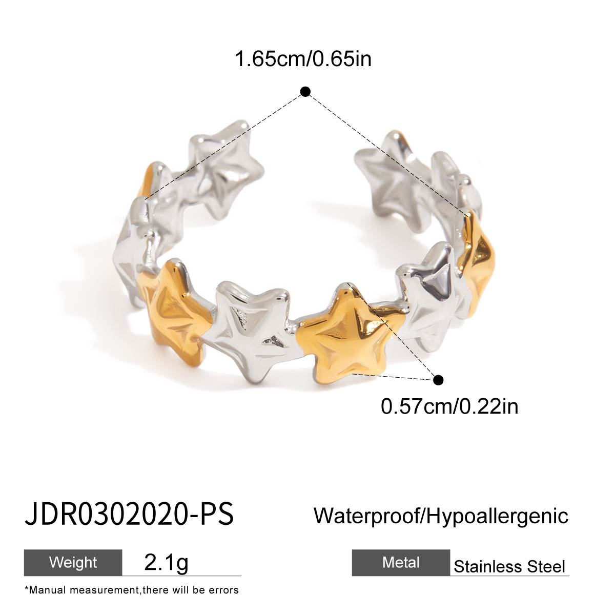 JDR0302020-PS