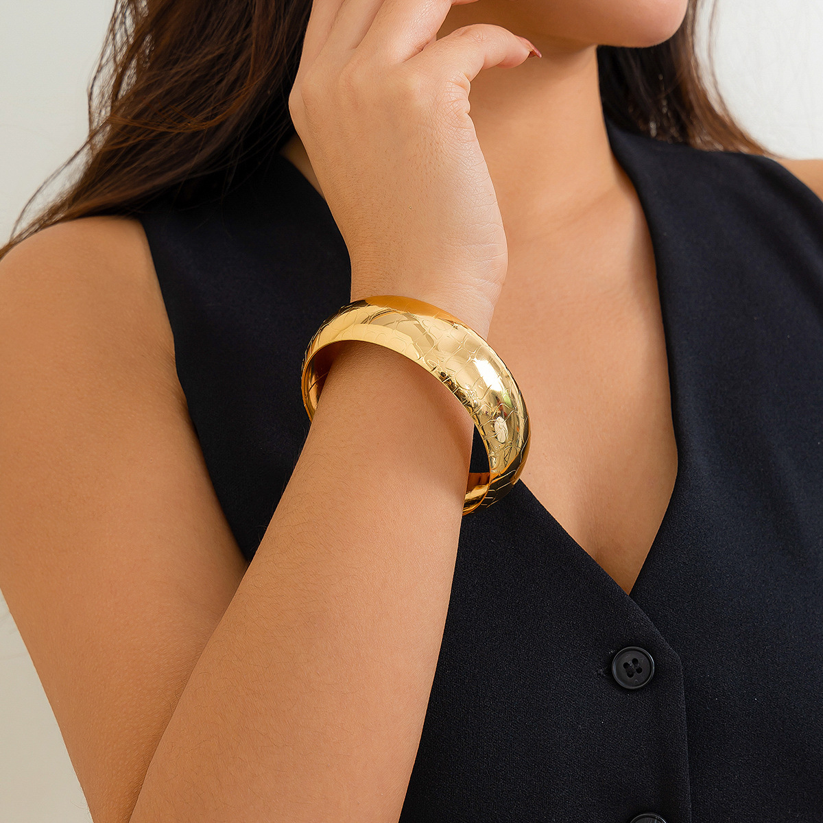 Gold 2366