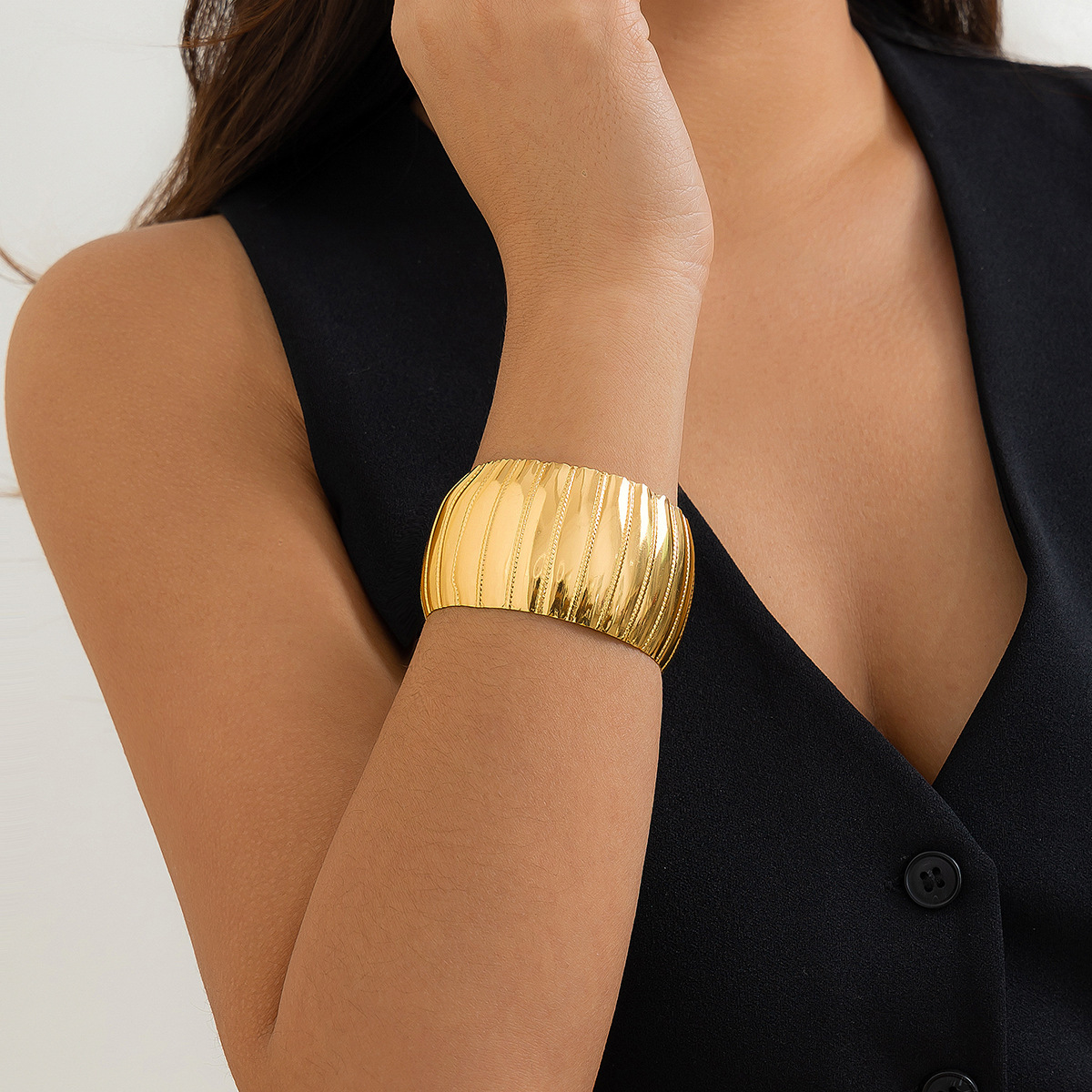 gold 2368