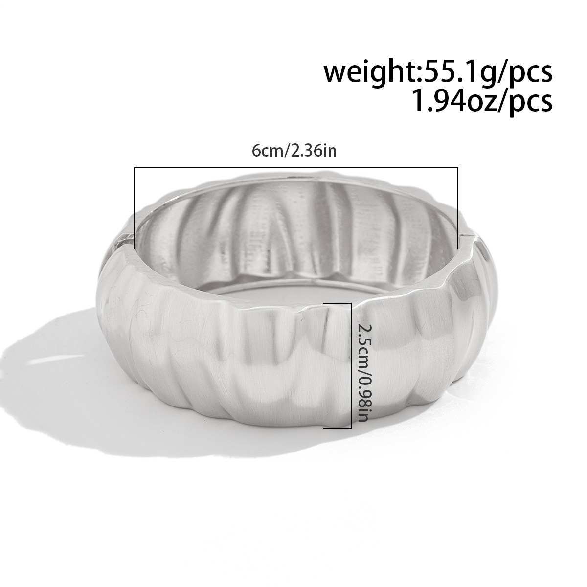 scan silver 2625
