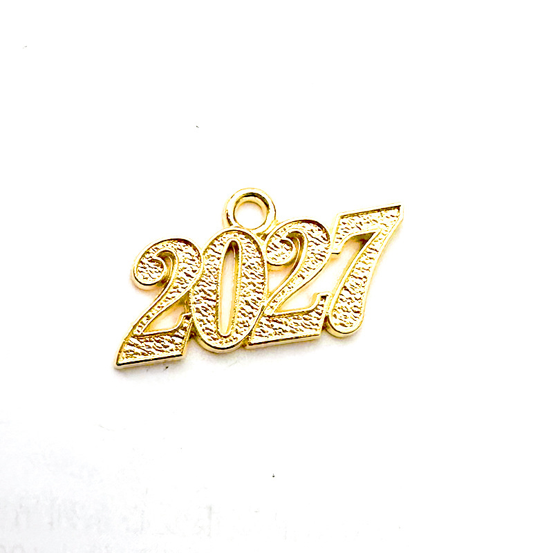 金色2027