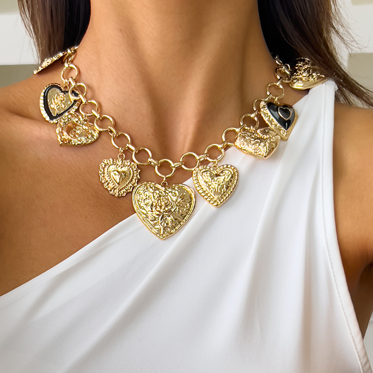 06 gold 7217