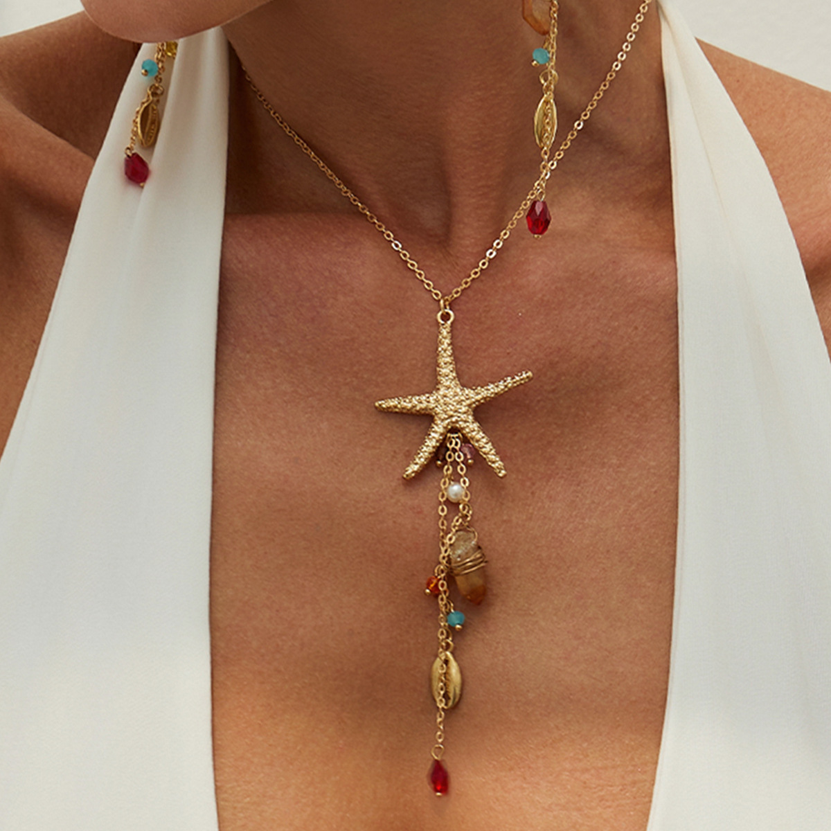 01 necklace-gold 7218