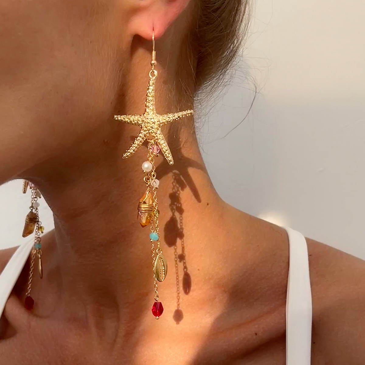 01 earrings-gold 3565