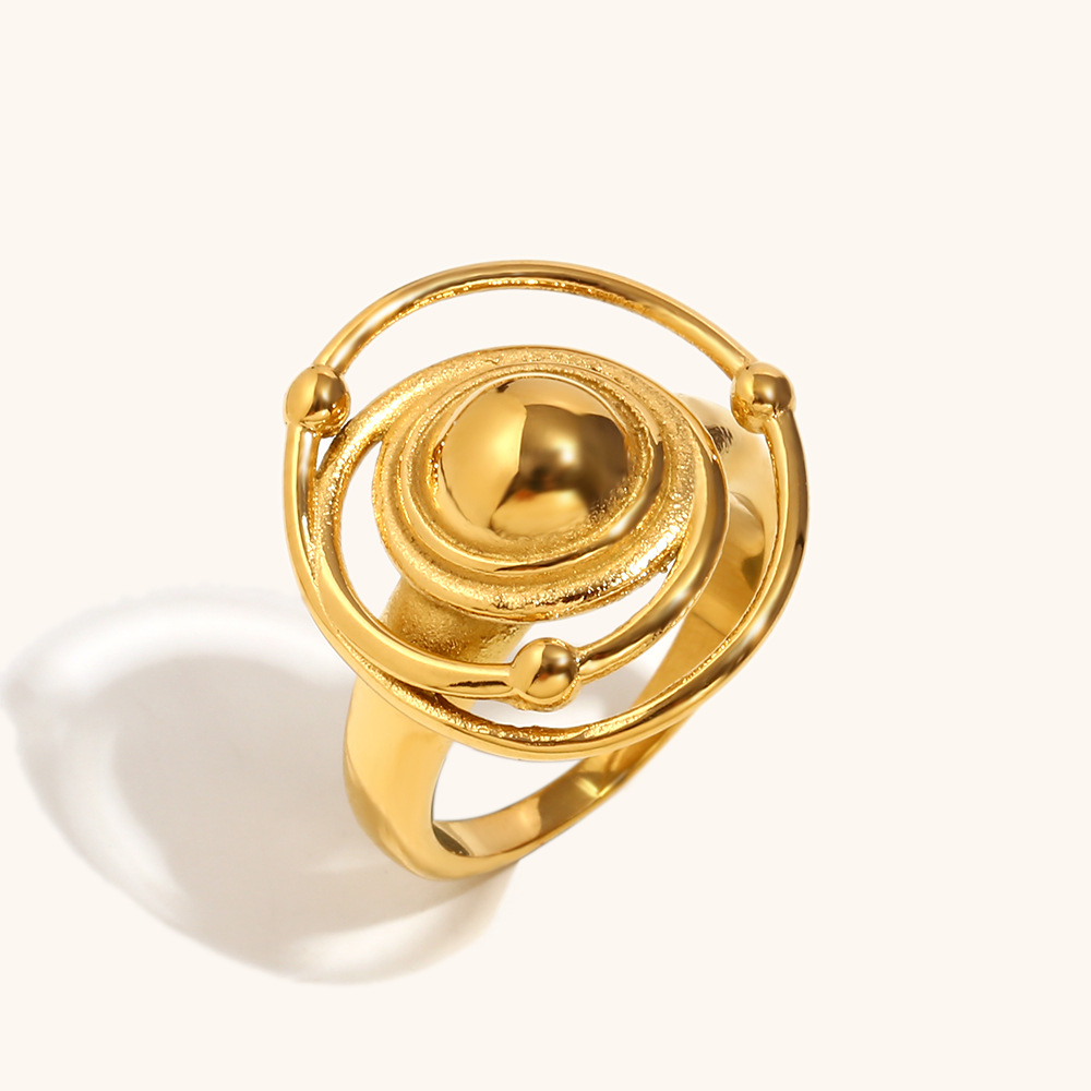 dorado