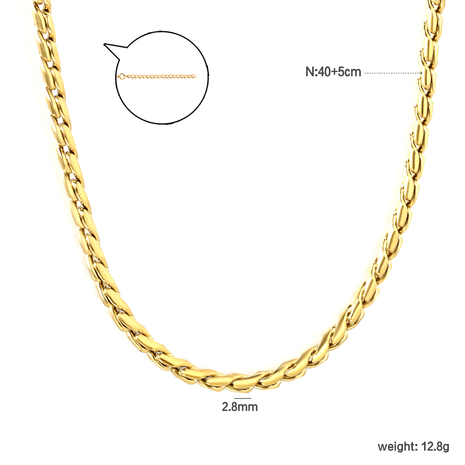NE2F3101G