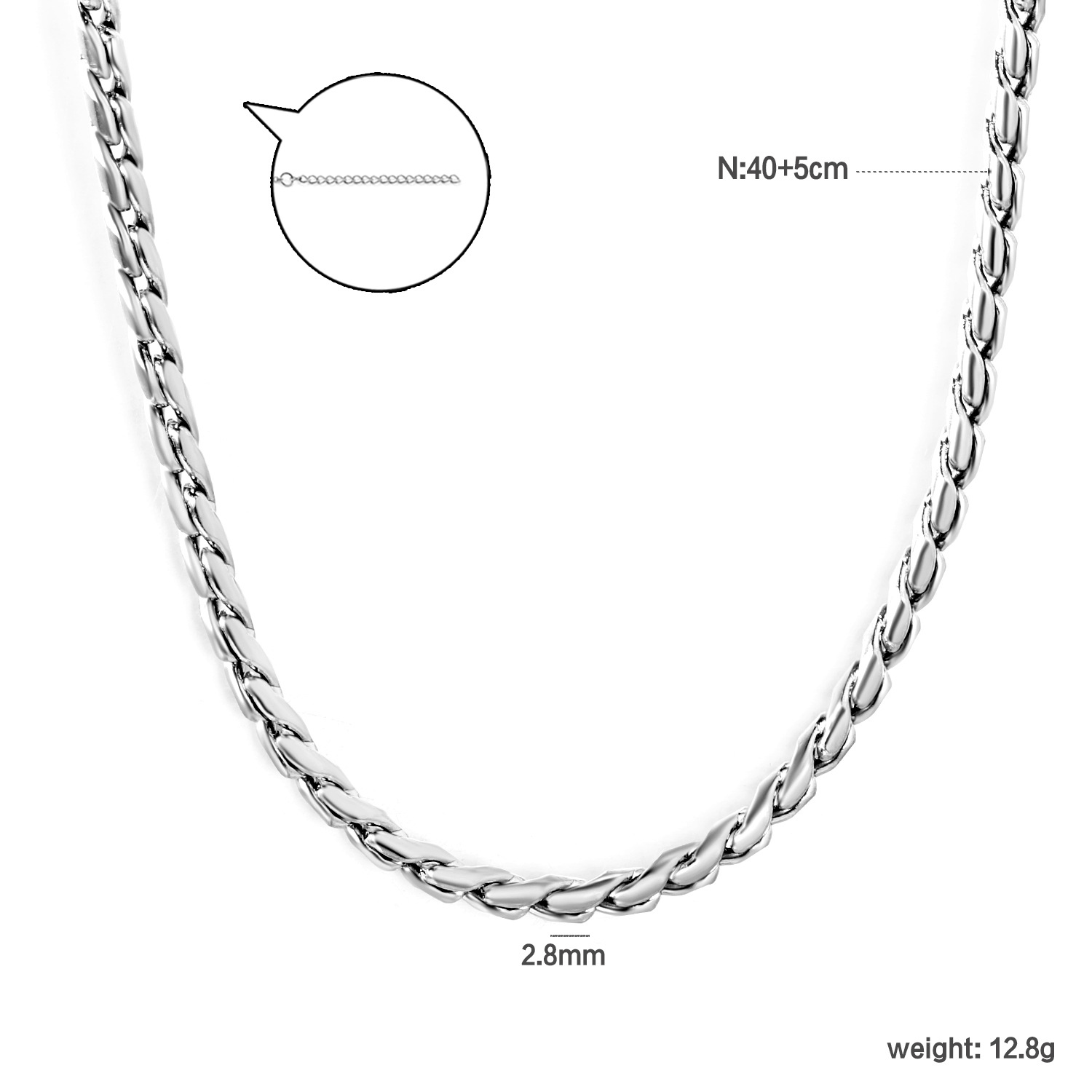NE2F3101S