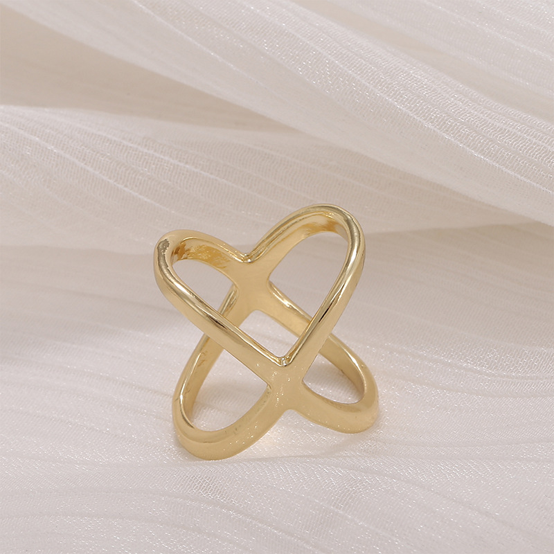 No. 3 Gold