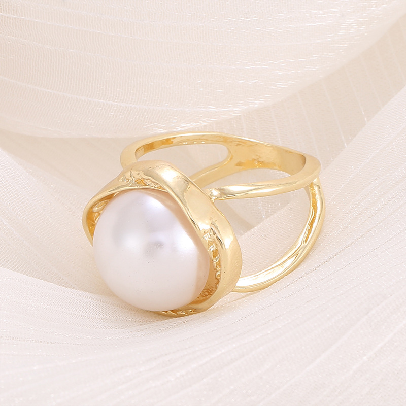 No. 9 gold