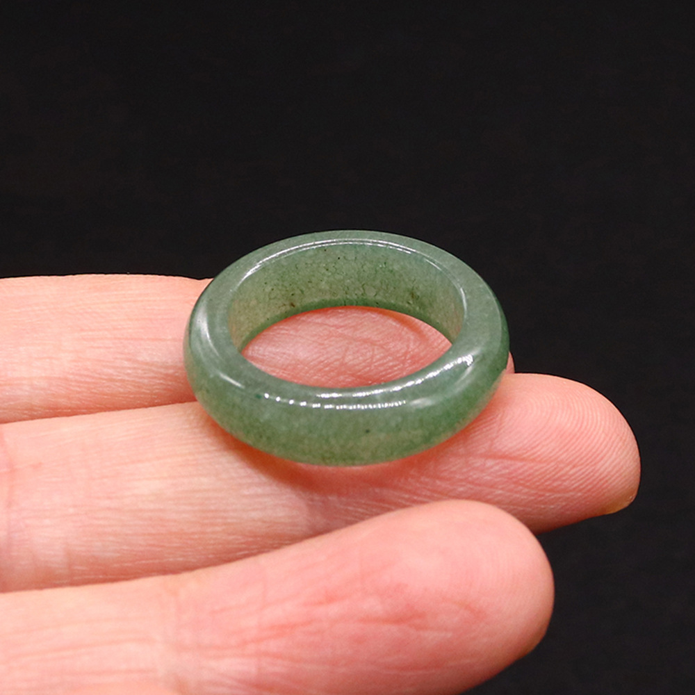 Green Aventurine
