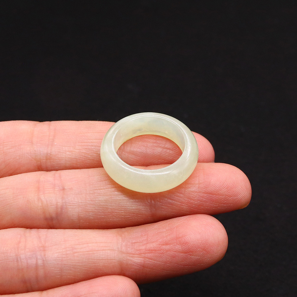 Qingshan Jade