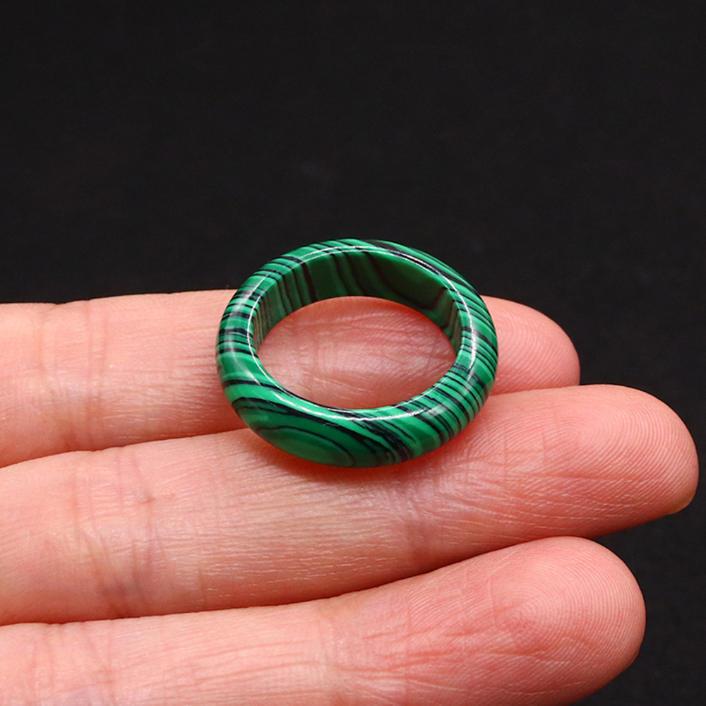 malachite